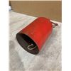Image 4 : Large 11 Inch Steel Cow Bell