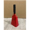 Image 3 : Dinos University Of Calgary Cow Bell