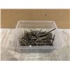 Image 1 : Bucket Of Duplex Nails
