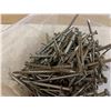 Image 2 : Bucket Of Duplex Nails