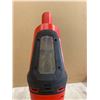 Image 6 : Milwaukee M12 Compact Vacuum - Model: 0850-20