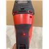 Image 8 : Milwaukee M12 Compact Vacuum - Model: 0850-20
