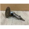 Image 1 : Chicago Pneumatic High Speed Air Sander