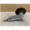 Image 2 : Chicago Pneumatic High Speed Air Sander