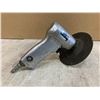 Image 3 : Chicago Pneumatic High Speed Air Sander