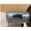 Image 4 : Chicago Pneumatic High Speed Air Sander