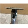 Image 5 : Chicago Pneumatic High Speed Air Sander