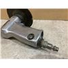 Image 6 : Chicago Pneumatic High Speed Air Sander