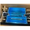 Image 5 : Illuminar 1000 Watt Double Ended Fixture Light