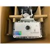 Image 6 : Illuminar 1000 Watt Double Ended Fixture Light