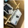 Image 7 : Illuminar 1000 Watt Double Ended Fixture Light