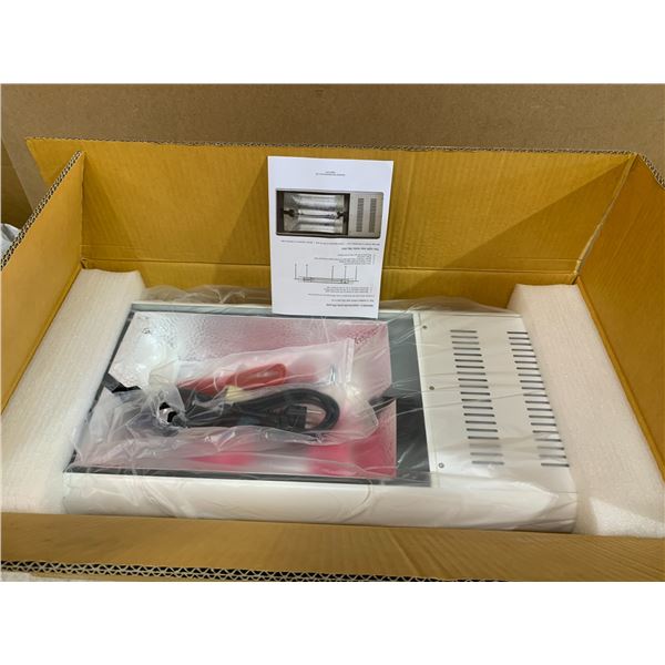 Revolution Micro Deva 1000 Watt Integrated Lighting System
