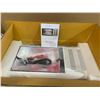 Image 1 : Revolution Micro Deva 1000 Watt Integrated Lighting System