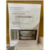 Image 2 : Revolution Micro Deva 1000 Watt Integrated Lighting System