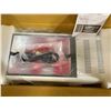 Image 3 : Revolution Micro Deva 1000 Watt Integrated Lighting System