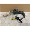 Image 1 : VSR Drywall Scrugun - Screwdriver
