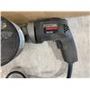 Image 2 : VSR Drywall Scrugun - Screwdriver