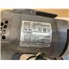 Image 8 : VSR Drywall Scrugun - Screwdriver