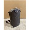 Image 1 : Steel Jumbo Flask