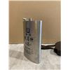 Image 5 : Steel Jumbo Flask