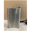 Image 6 : Steel Jumbo Flask