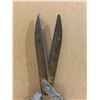 Image 3 : Fiskars Power Lever Extendable Hedge Trimming Shears