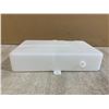 Image 4 : 7L Plastic Fuel Storage Tank