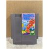 Image 1 : Nintendo NES SnakeRattle N Roll