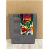 Image 1 : Nintendo NES Dragon Warrior