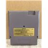 Image 2 : Nintendo NES Dragon Warrior