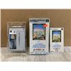 Image 1 : Japanese Import - Lord Monarch - Super Famicom