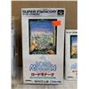 Image 2 : Japanese Import - Lord Monarch - Super Famicom