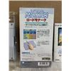 Image 3 : Japanese Import - Lord Monarch - Super Famicom