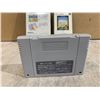 Image 5 : Japanese Import - Lord Monarch - Super Famicom