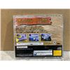 Image 2 : Magic Carpet - Japanese Import For The Sega Saturn