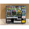 Image 2 : Falcom Classics - Japanese Import For The Sega Saturn - Includes Disc 2
