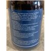Image 3 : Organic Pure Botani Castor Oil - Cold Pressed