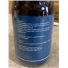 Image 4 : Organic Pure Botani Castor Oil - Cold Pressed