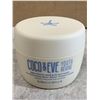 Image 2 : Coco & Eve Pro Youth Hair & Scalp Mask