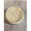 Image 3 : Coco & Eve Pro Youth Hair & Scalp Mask