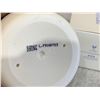 Image 7 : Coco & Eve Pro Youth Hair & Scalp Mask