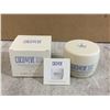 Image 1 : Coco & Eve Pro Youth Hair & Scalp Mask