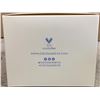 Image 6 : Coco & Eve Pro Youth Hair & Scalp Mask