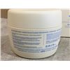Image 8 : Coco & Eve Pro Youth Hair & Scalp Mask