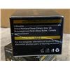 Image 3 : Lot Of 2 Morovan Fast Healing Numbing Cream