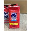 Image 2 : 10 Packs Of Wet Ones Handwipes
