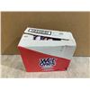 Image 3 : 10 Packs Of Wet Ones Handwipes