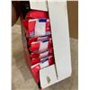 Image 5 : 10 Packs Of Wet Ones Handwipes
