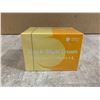 Image 1 : Spodare Day & Night Cream
