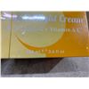 Image 2 : Spodare Day & Night Cream